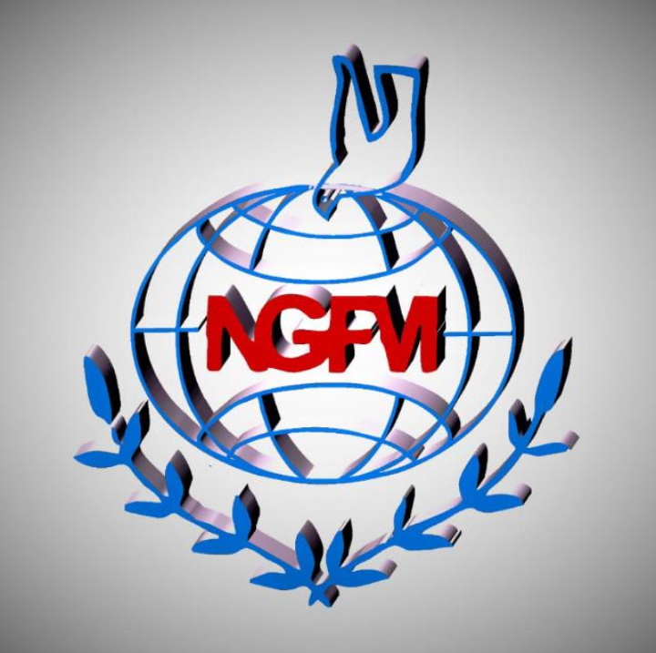 Church Logo